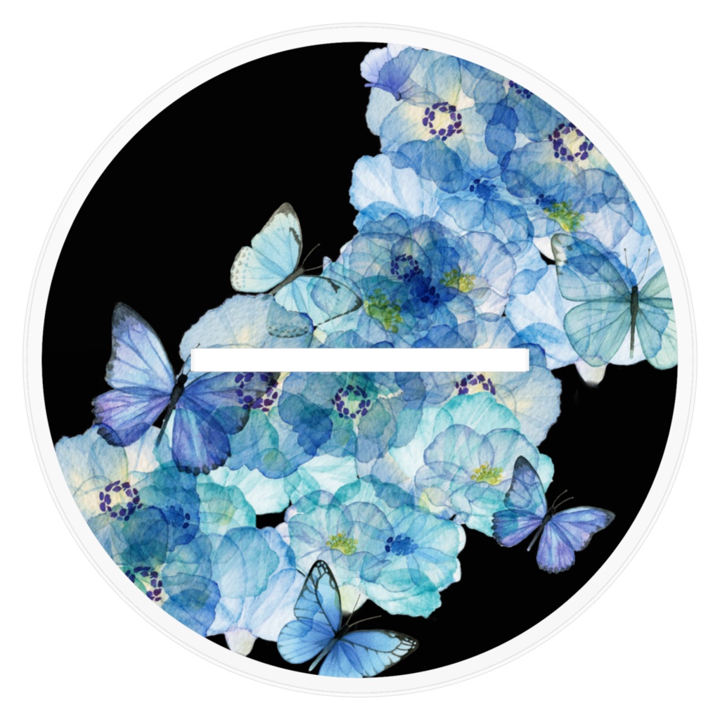 【欠陥注意】永萊 鼎(えいり かなえ)さん全身アクスタ