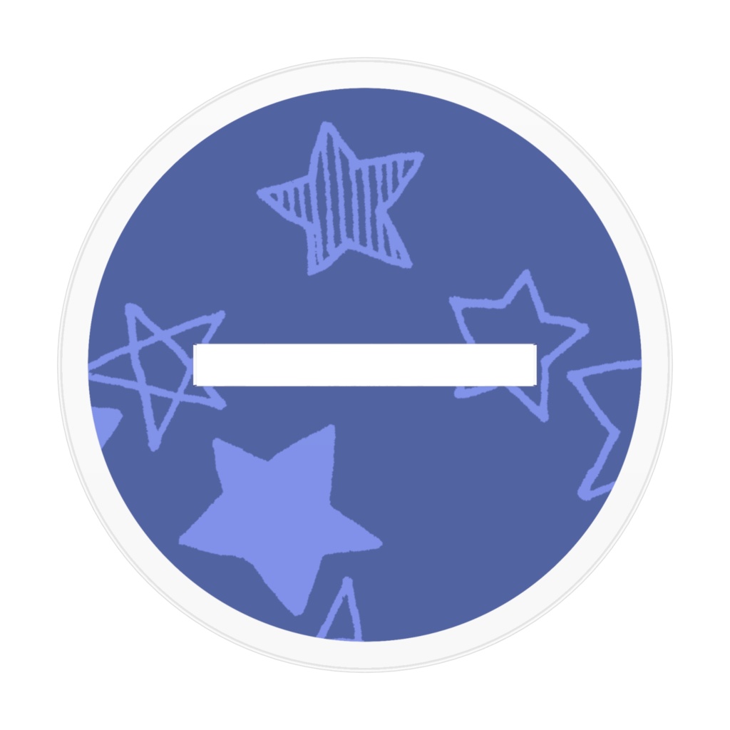 良森 水影(よもり みかげ)くんアクスタ