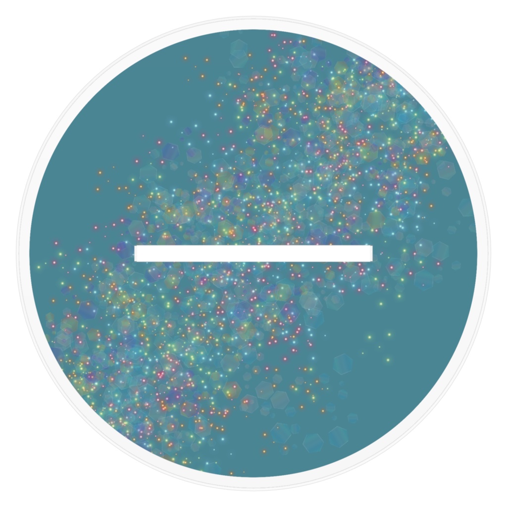 良森 水影(よもり みかげ)くん全身アクスタ