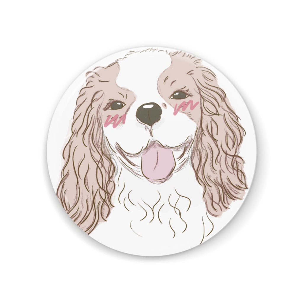 缶ミラー【シリーズ】