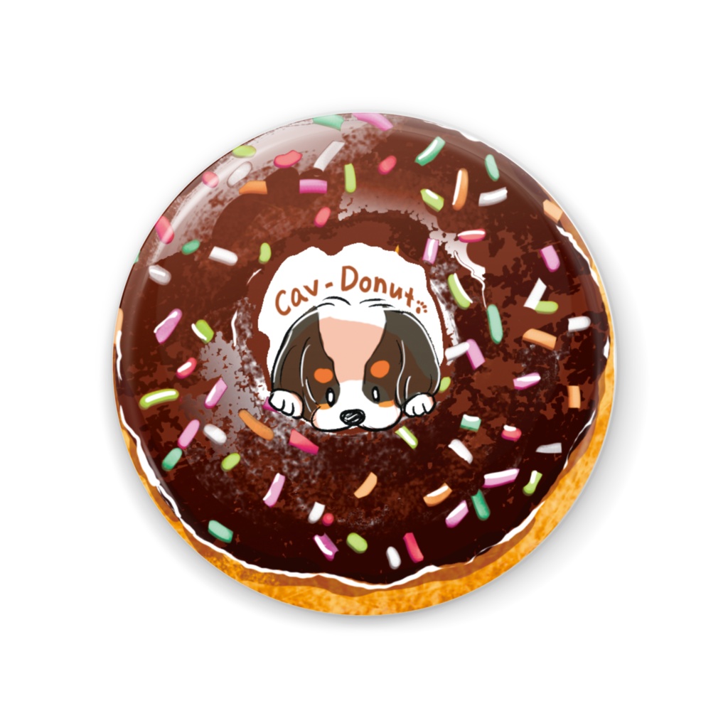 缶ミラー【シリーズ】