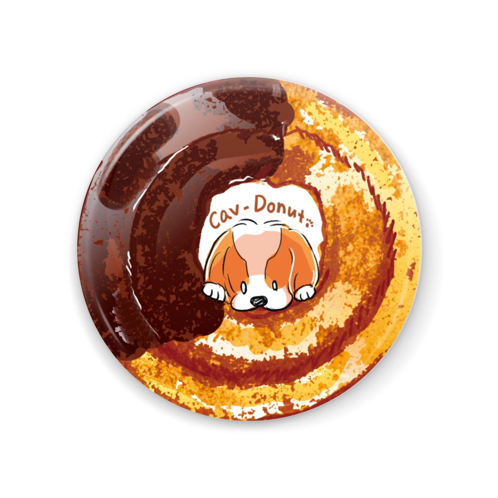 缶ミラー【シリーズ】