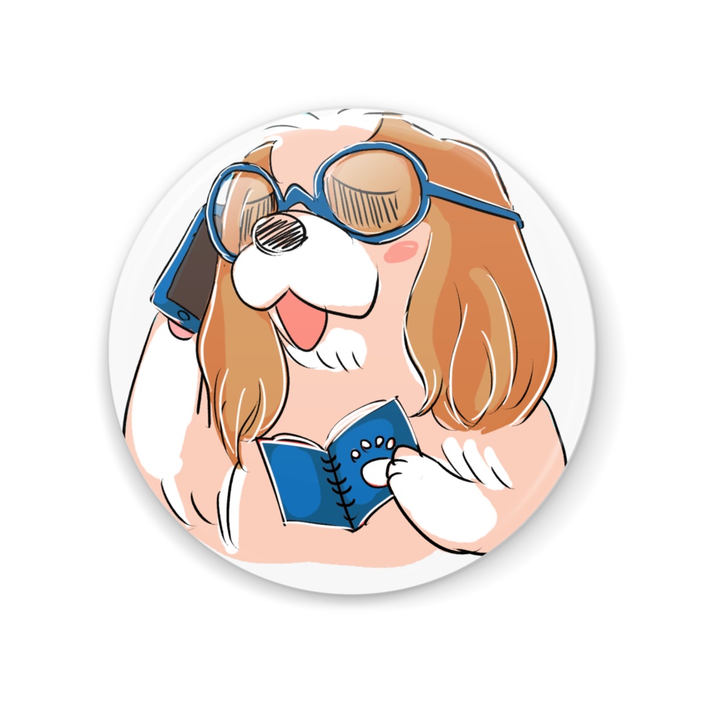 缶ミラー【シリーズ】