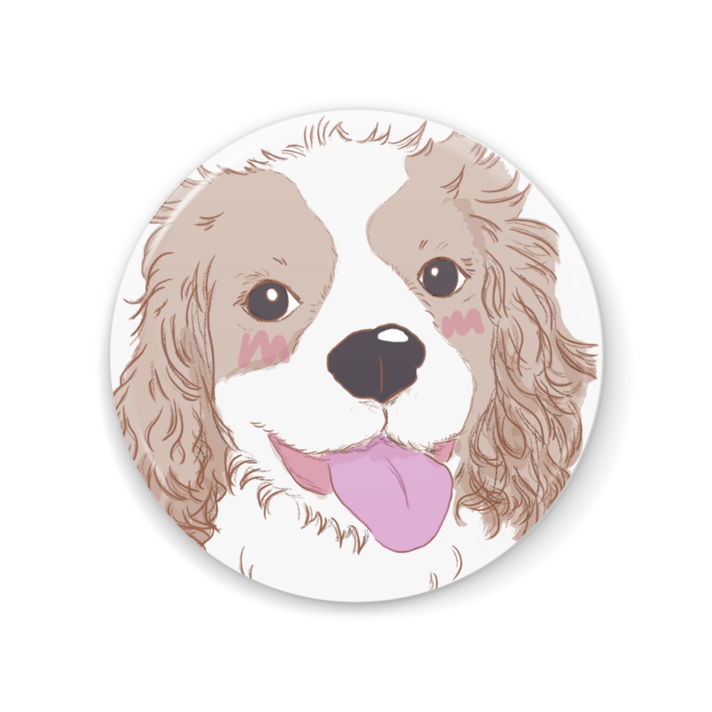 缶ミラー【シリーズ】