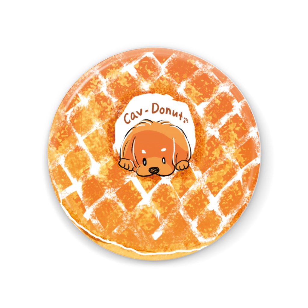 缶ミラー【シリーズ】