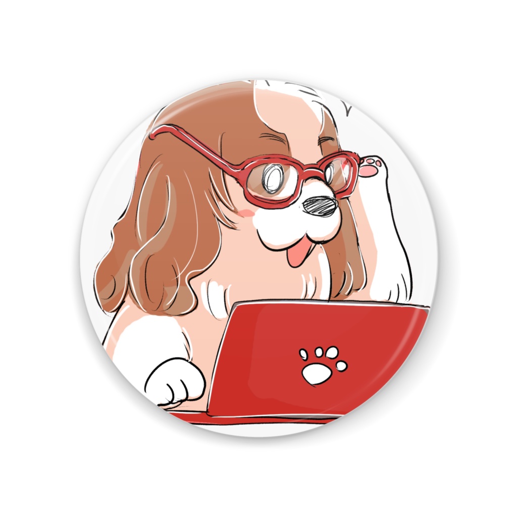 缶ミラー【シリーズ】