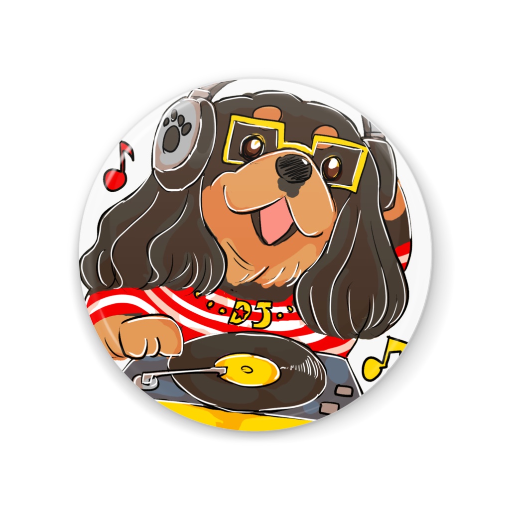 缶ミラー【シリーズ】