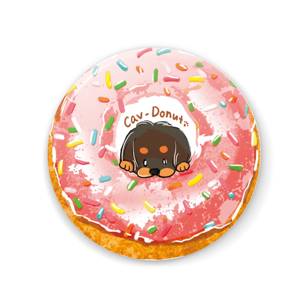 缶ミラー【シリーズ】