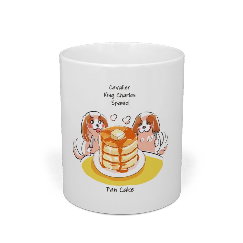 マグカップ【シリーズ】