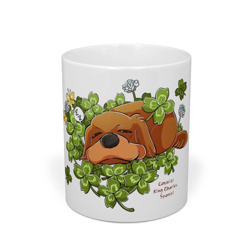 マグカップ【シリーズ】