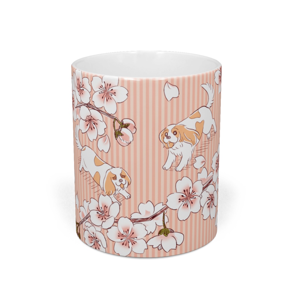 マグカップ【シリーズ】