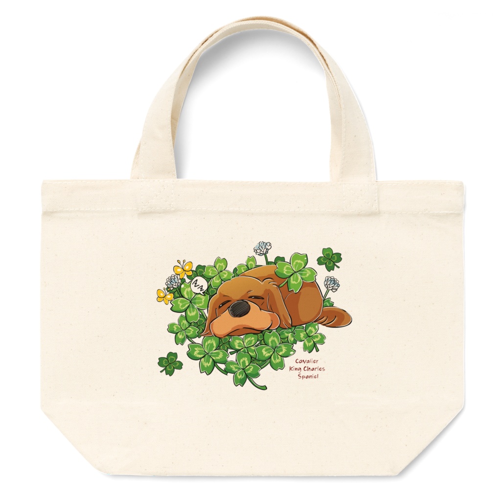 トートバッグ【シリーズ】