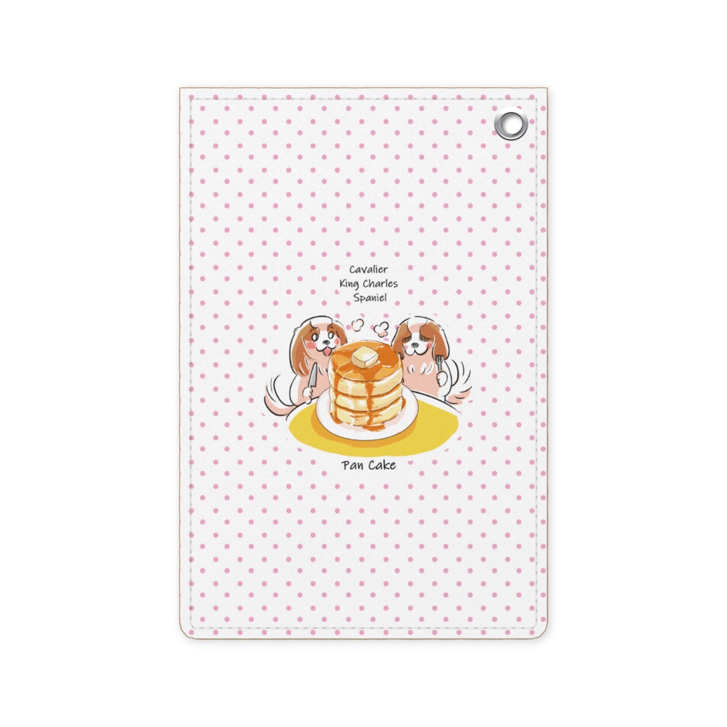 パスケース【シリーズ】