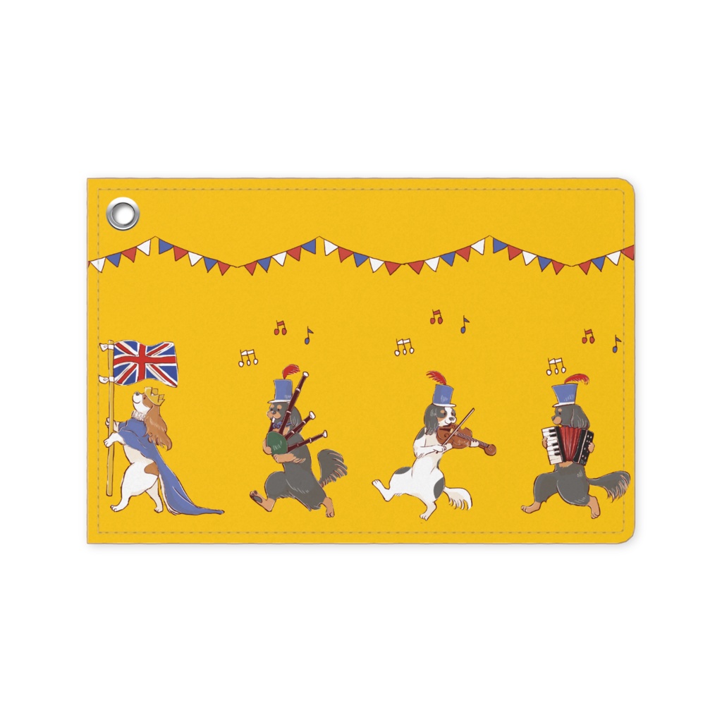 パスケース【シリーズ】