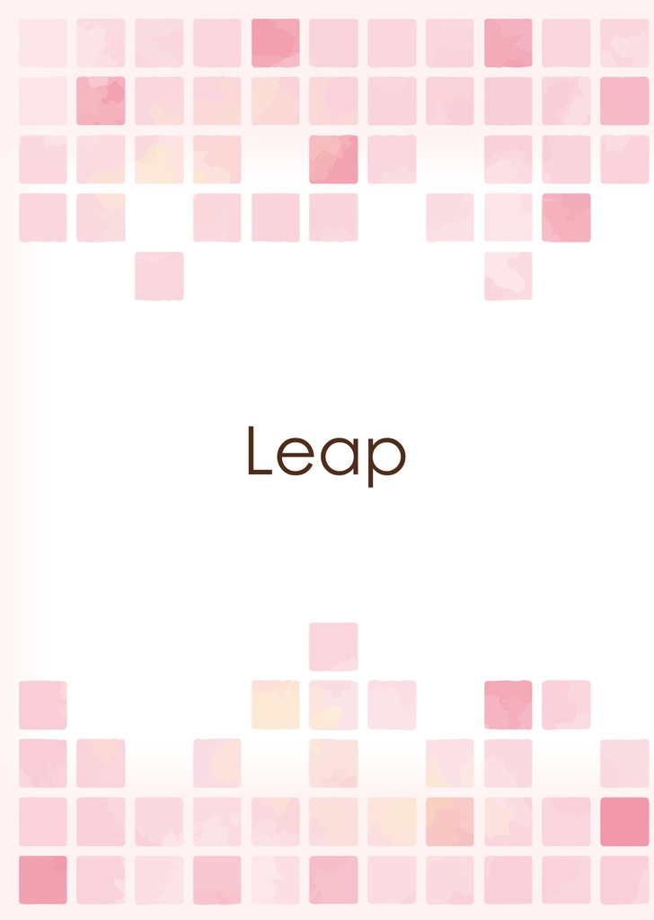 Leap