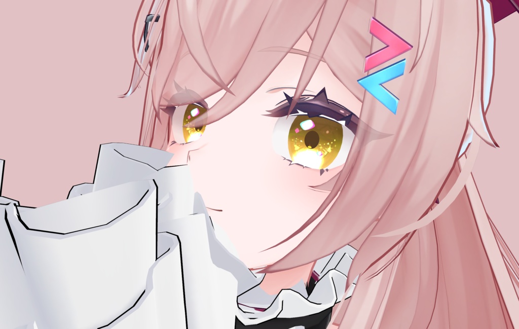 【 ぺルラ対応 】『Summer Soda』アイテクスチャ (4 colors) / eye texture for Perula (4 colors) Perula対応 #MAHOUNOHEYA