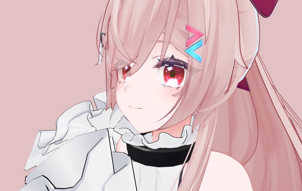 【 ぺルラ対応 】『Summer Soda』アイテクスチャ (4 colors) / eye texture for Perula (4 colors) Perula対応 #MAHOUNOHEYA