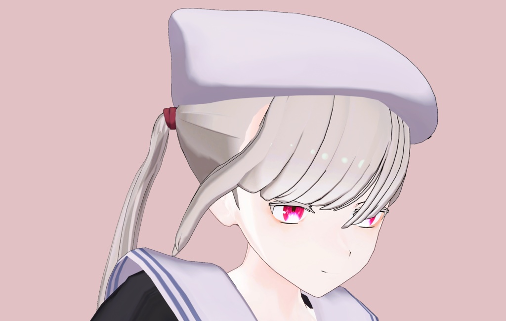 【 ヘルベチカ対応 】『Summer Soda』アイテクスチャ (4 colors) / eye texture for Helvetica|Helvetica対応 #MAHOUNOHEYA