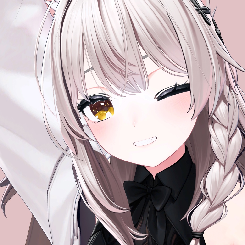 【 しなの対応 】『Princess』アイテクスチャ (4 colors) / eye texture for Shinano (4 colors) Shinano対応 #MAHOUNOHEYA