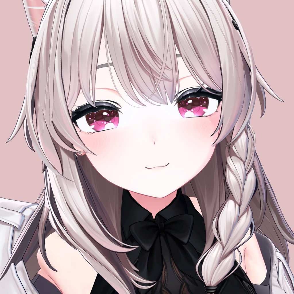 【 しなの対応 】『Princess』アイテクスチャ (4 colors) / eye texture for Shinano (4 colors) Shinano対応 #MAHOUNOHEYA