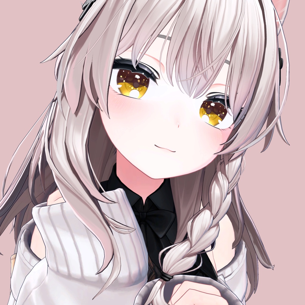 【 しなの対応 】『Princess』アイテクスチャ (4 colors) / eye texture for Shinano (4 colors) Shinano対応 #MAHOUNOHEYA