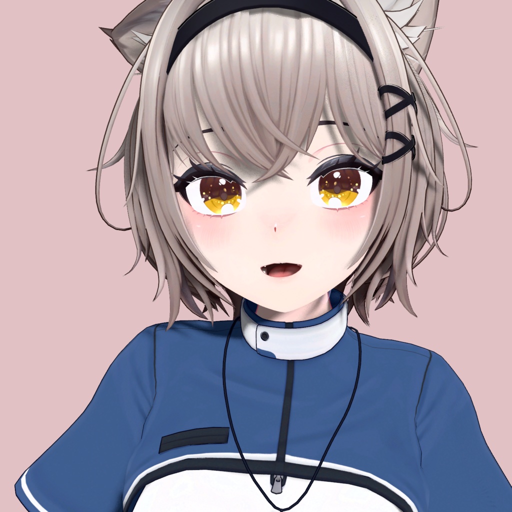 【 セナ対応 】『Princess』アイテクスチャ (4 colors) / eye texture for Sena (4 colors) Sena対応 #MAHOUNOHEYA