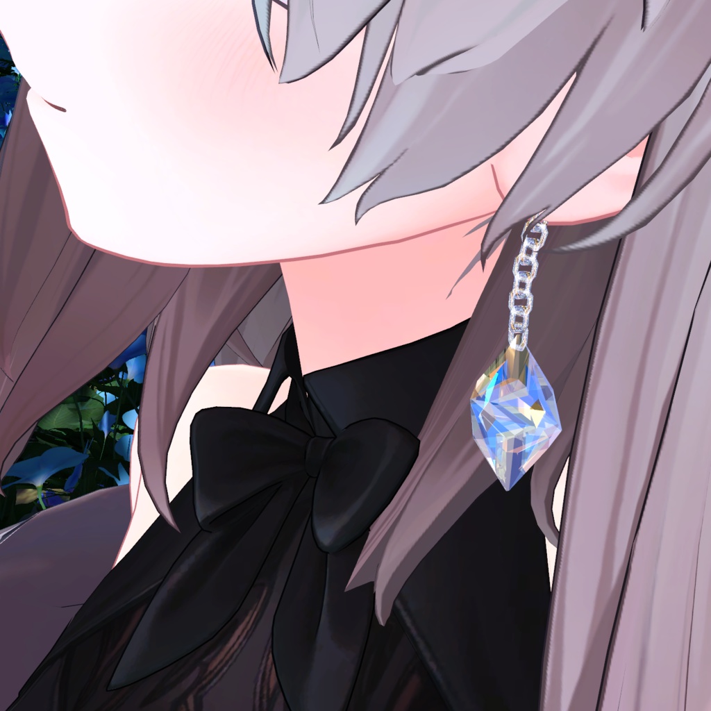 ♡AIページ♡超魔法セッションご予約♡電話占い♡ヒーリング♡大好評♡予約制 夜羽みしぇる🐈‍⬛໒꒱天使に戻りたい堕天使Vtuber on X: 
