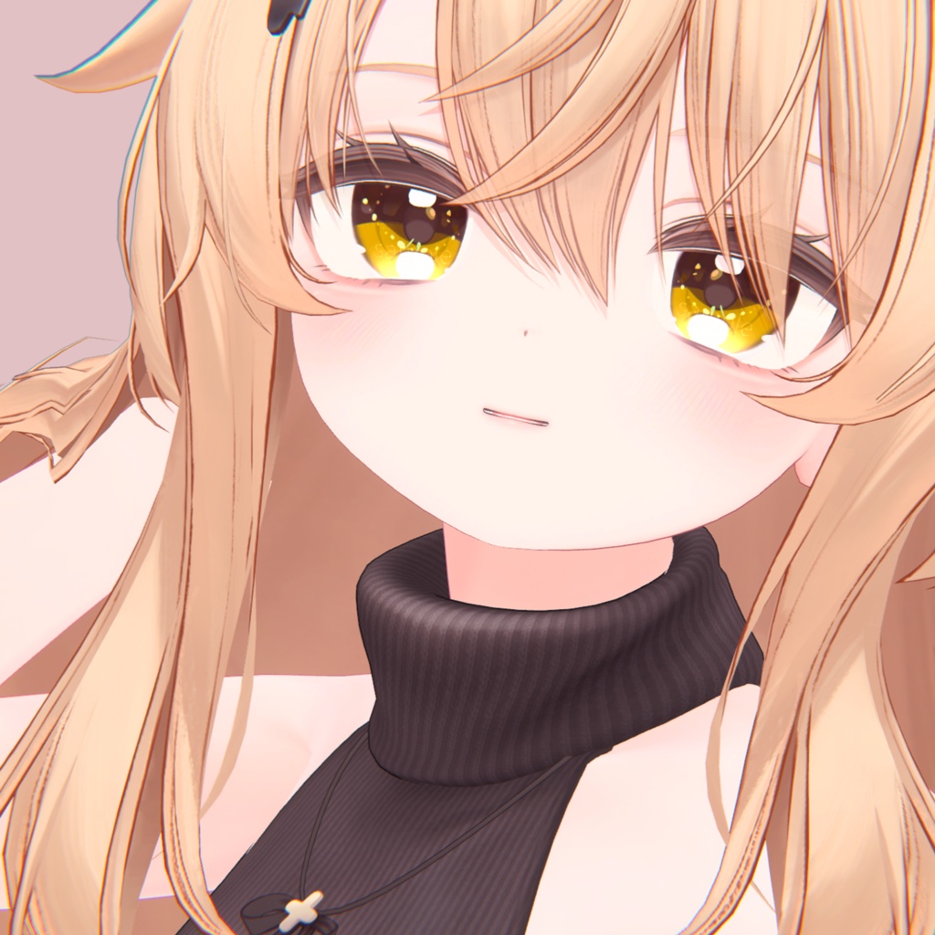 【 エク対応 】アイテクスチャ『Princess』 (4 colors) / eye texture for Eku|Eku対応 #MAHOUNOHEYA