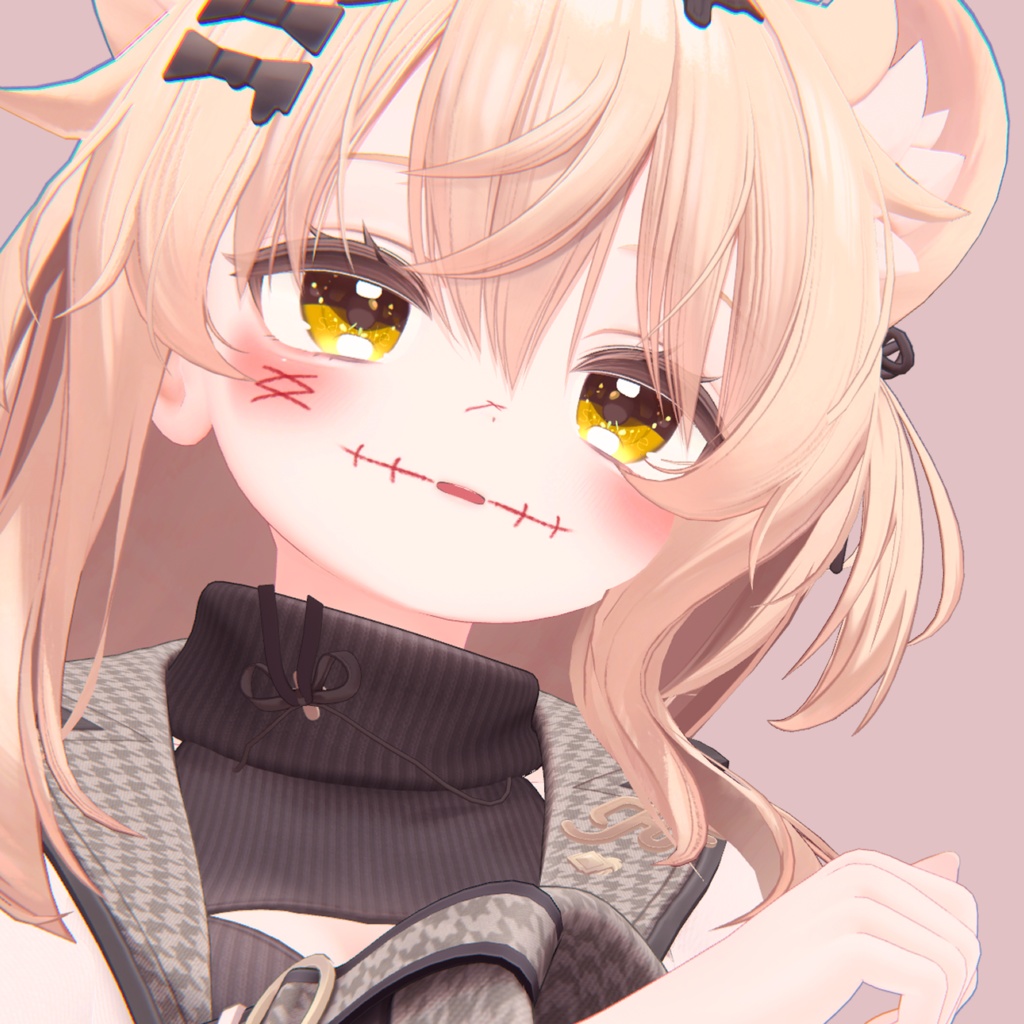 【 エク対応 】ハロウィンメイク5選🎃 / Halloween makeup for Eku|Eku対応 #MAHOUNOHEYA