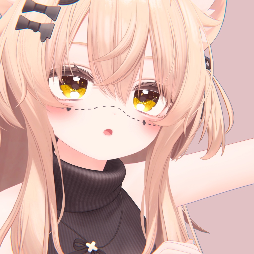 【 エク対応 】ハロウィンメイク5選🎃 / Halloween makeup for Eku|Eku対応 #MAHOUNOHEYA