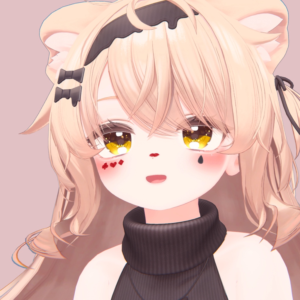 【 エク対応 】ハロウィンメイク5選🎃 / Halloween makeup for Eku|Eku対応 #MAHOUNOHEYA