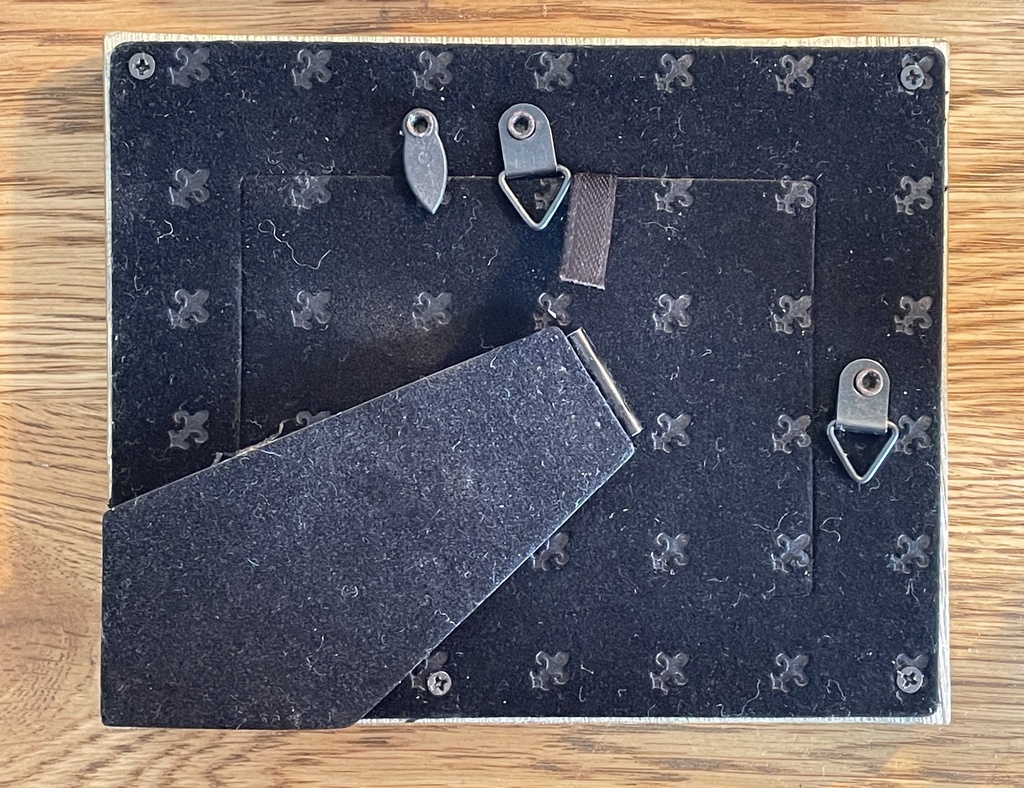 【原画】LUMINOUS