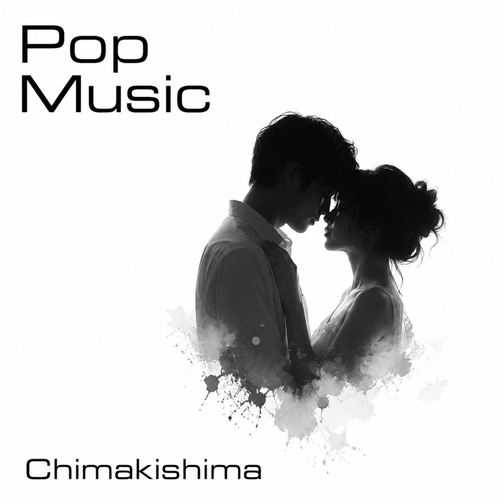 【Free DL】午前0時