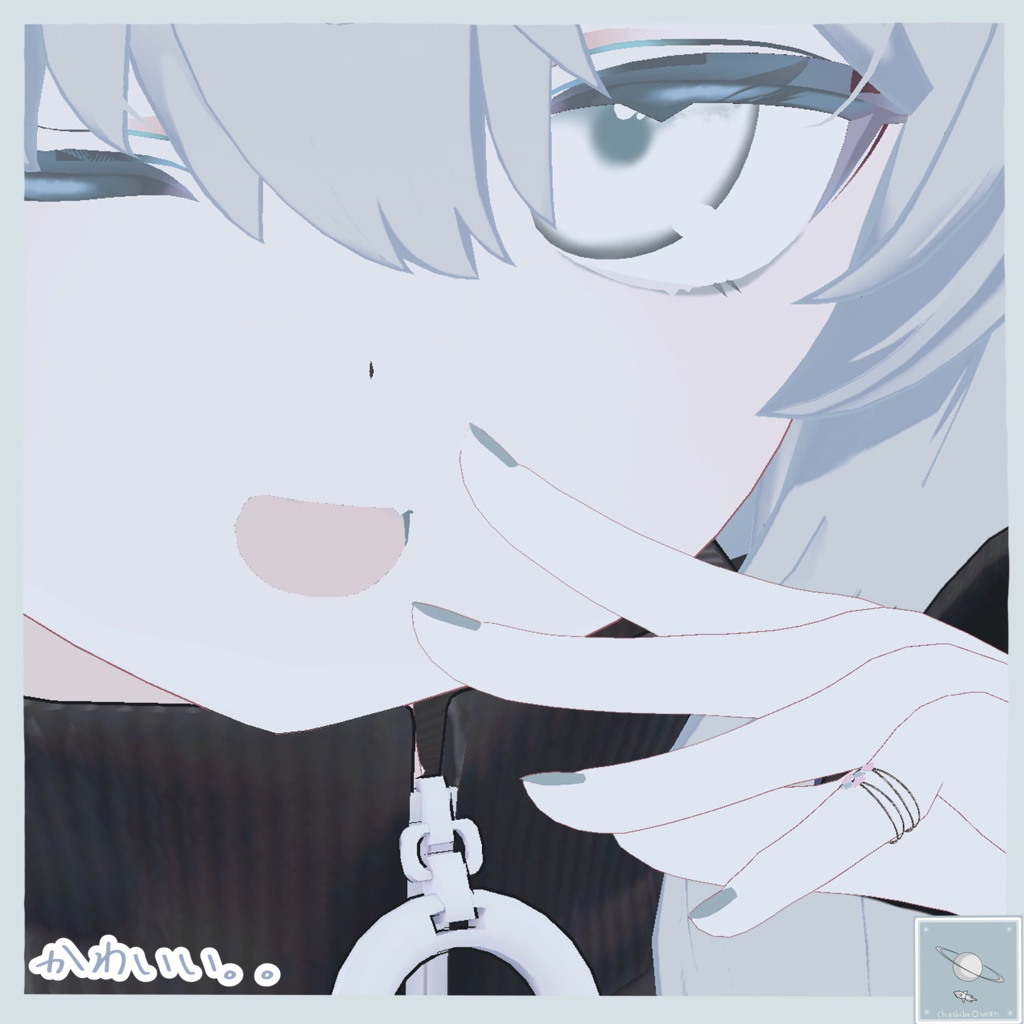 ðâ¥ãç°¡åå°å
¥ããã³ããŒãªã³ã°- ã¯ããŒããŒããŒã-ãçå¬ã¡ãã以å€ãå¯ãâ¥ð