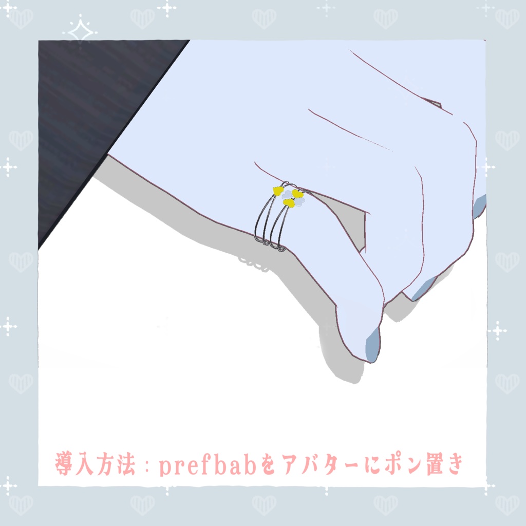 ðâ¥ãç°¡åå°å
¥ããã³ããŒãªã³ã°- ã¯ããŒããŒããŒã-ãçå¬ã¡ãã以å€ãå¯ãâ¥ð