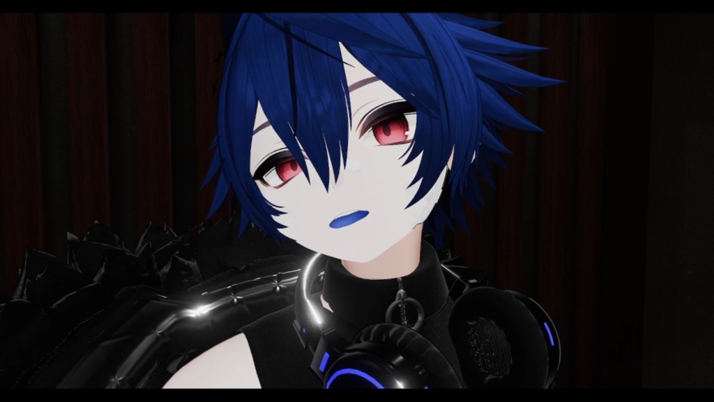 Season 1: NoizRE V2 - Face Tracking Add-On