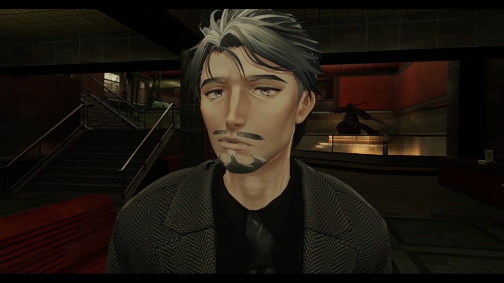 Season 1: Shidou Face Tracking Add-On