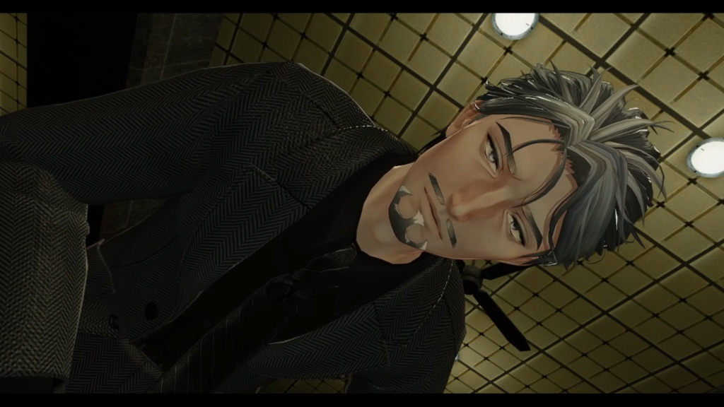 Season 1: Shidou Face Tracking Add-On