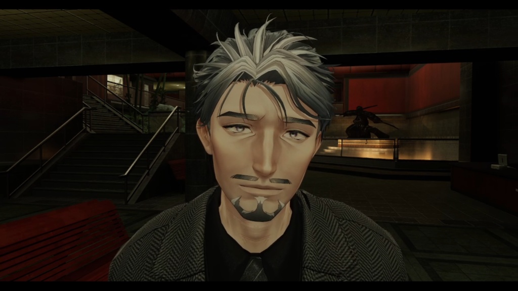 Season 1: Shidou Face Tracking Add-On