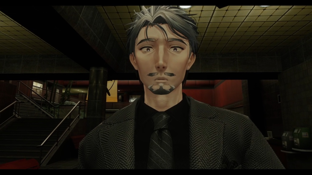 Season 1: Shidou Face Tracking Add-On