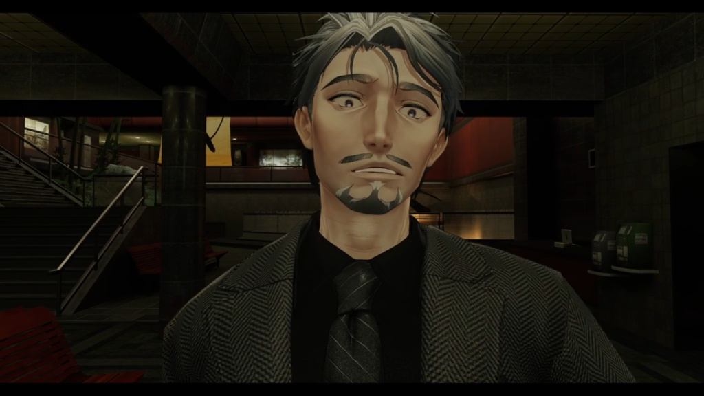 Season 1: Shidou Face Tracking Add-On