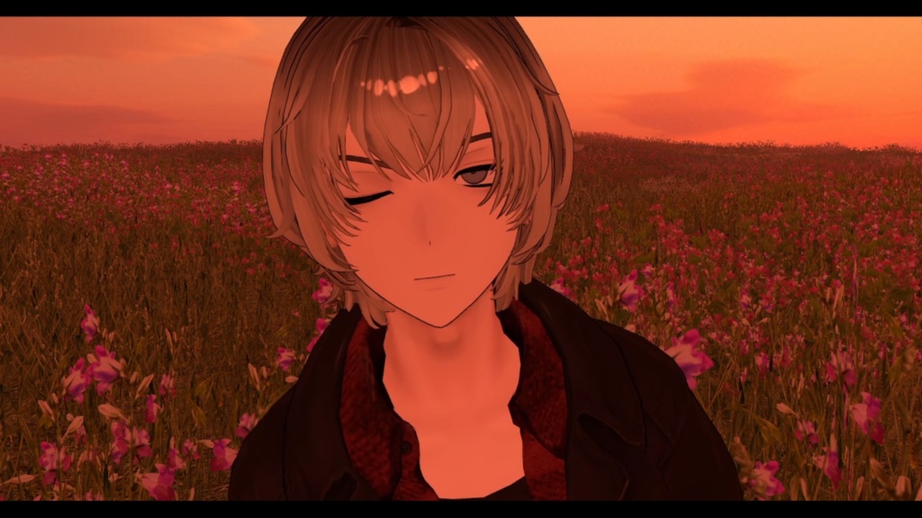 Season 1: Gomi - Face Tracking Add-On