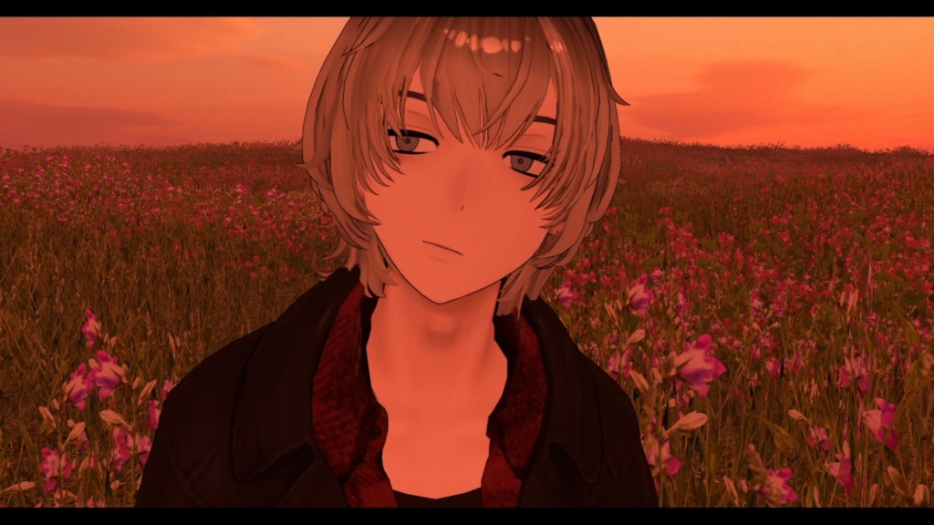 Season 1: Gomi - Face Tracking Add-On