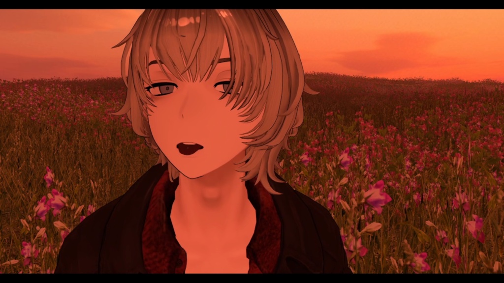 Season 1: Gomi - Face Tracking Add-On