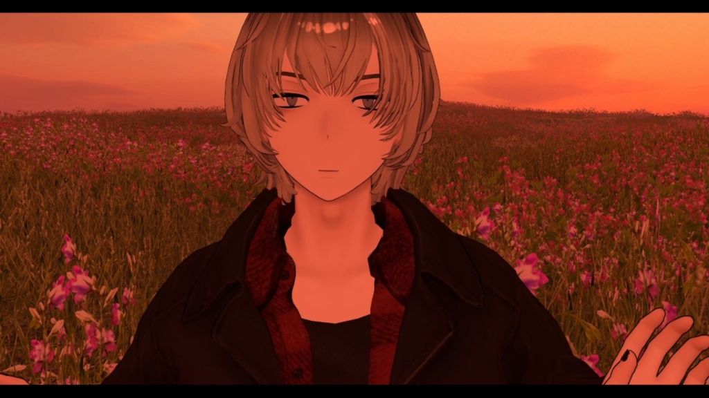 Season 1: Gomi - Face Tracking Add-On