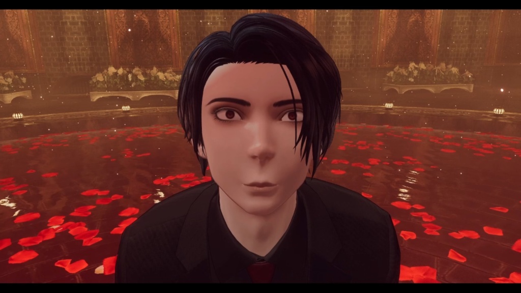 Season 1: Lucian - Face Tracking Add-On (Unified Expressions)