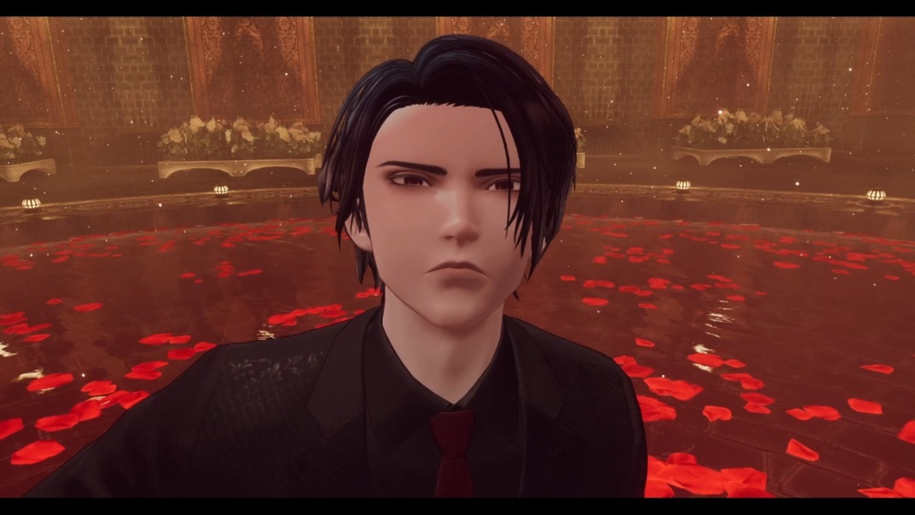 Season 1: Lucian - Face Tracking Add-On (Unified Expressions)