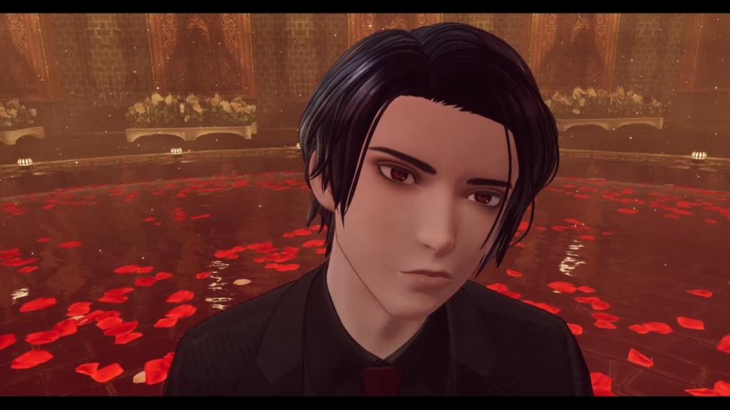 Season 1: Lucian - Face Tracking Add-On (Unified Expressions)