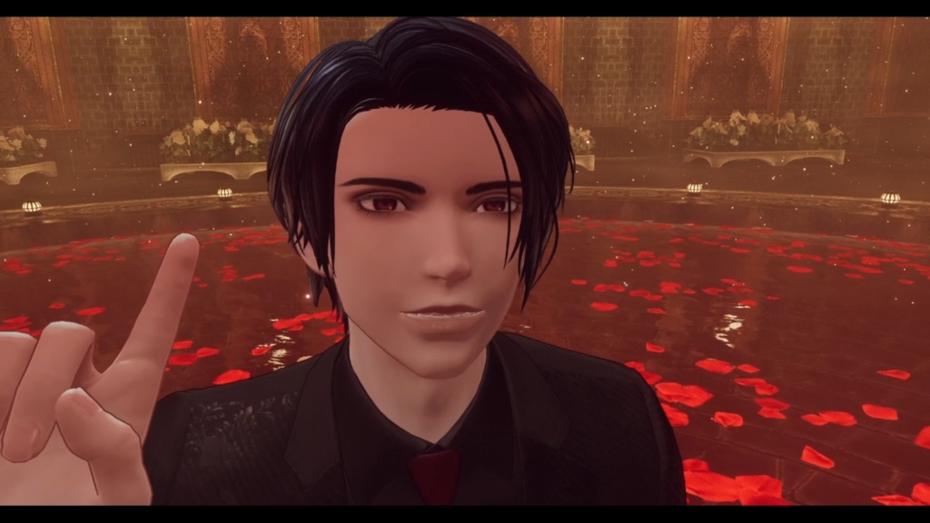 Season 1: Lucian - Face Tracking Add-On (Unified Expressions)