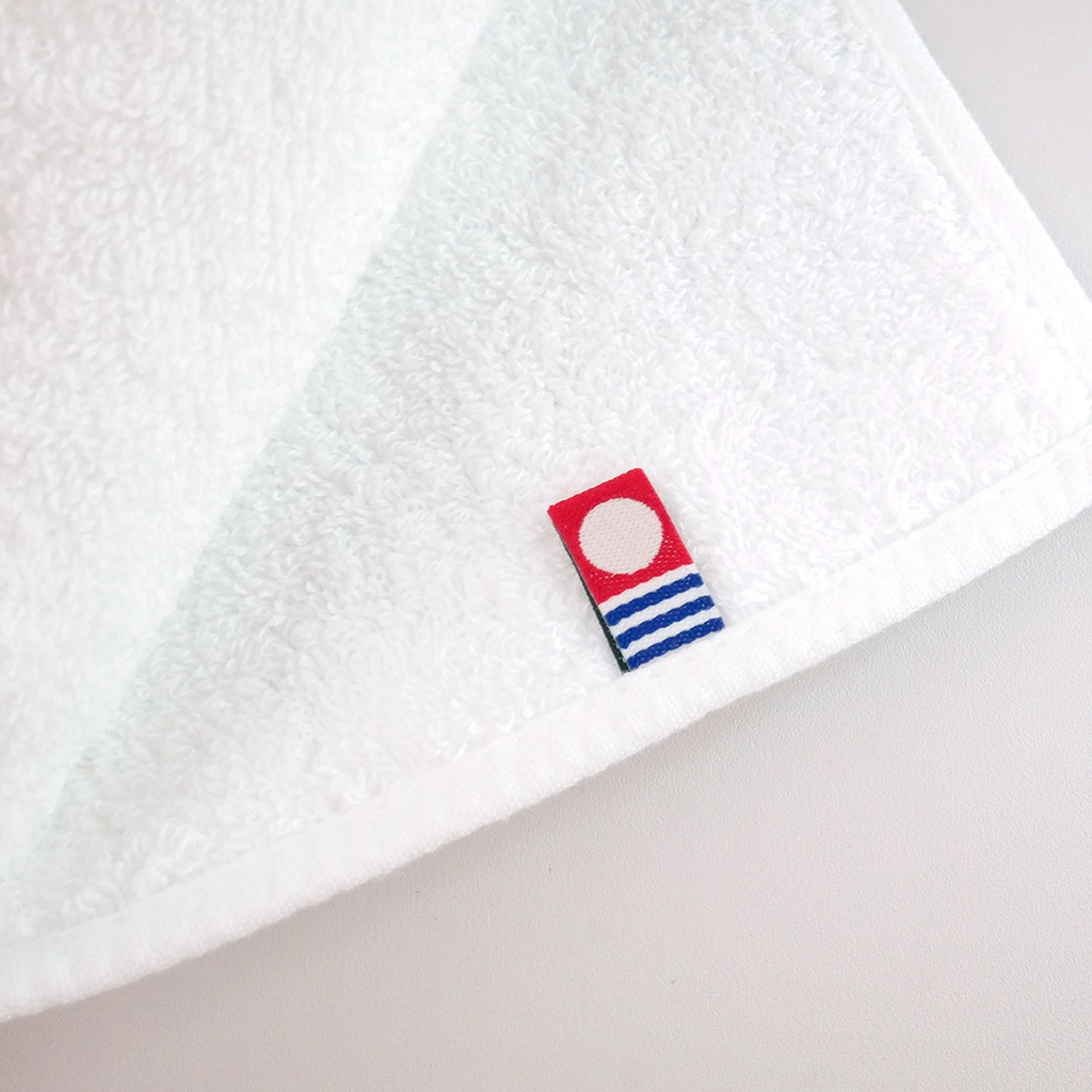 今治タオルハンカチ